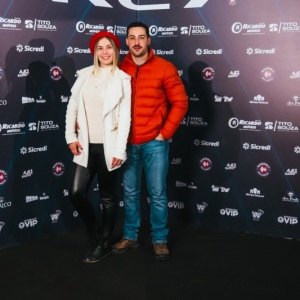 LoungeDia05-078
