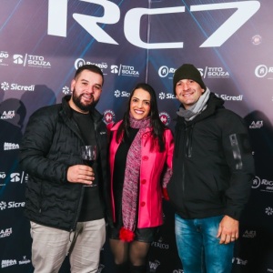 LoungeDia05-079