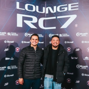 LoungeDia05-081