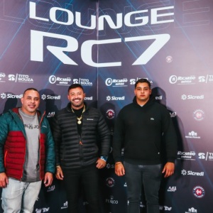 LoungeDia05-082