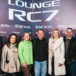 LoungeDia05-084