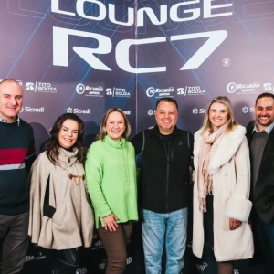 LoungeDia05-085