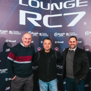 LoungeDia05-087