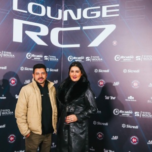LoungeDia05-090