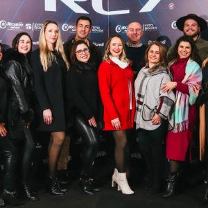 LoungeDia05-092