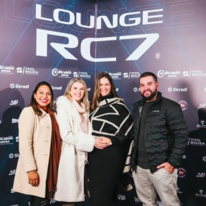 LoungeDia05-094
