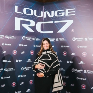 LoungeDia05-095