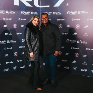LoungeDia05-096