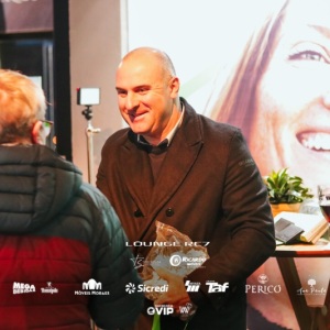 LoungeDia05-121