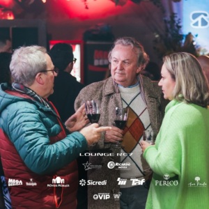 LoungeDia05-123