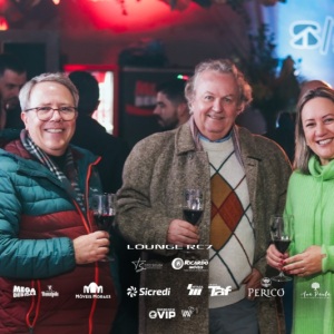 LoungeDia05-124