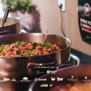 LoungeDia05-126