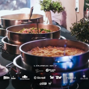 LoungeDia05-128