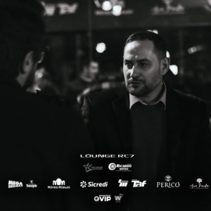 LoungeDia05-129