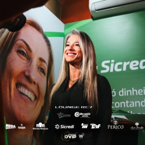 LoungeDia05-131