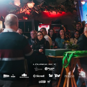 LoungeDia05-132