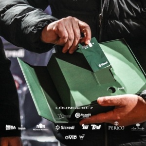 LoungeDia05-136