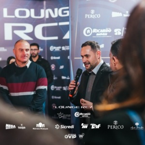 LoungeDia05-137