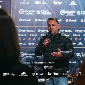 LoungeDia05-140