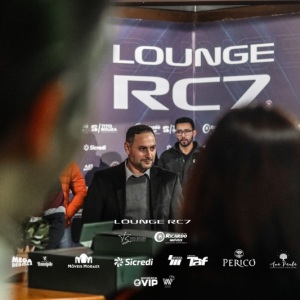 LoungeDia05-141
