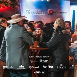 LoungeDia05-147