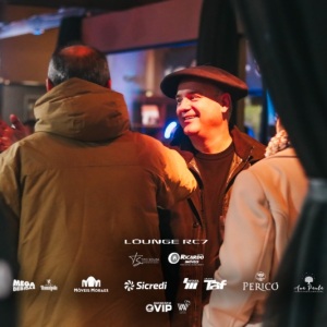 LoungeDia05-148