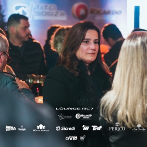 LoungeDia05-149