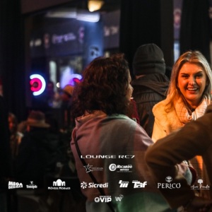 LoungeDia05-158