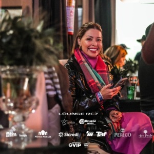 LoungeDia05-159
