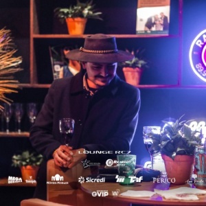 LoungeDia05-160