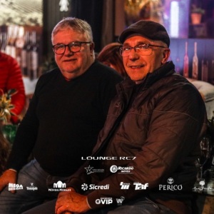 LoungeDia05-161