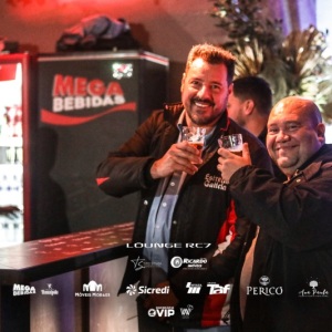 LoungeDia05-164