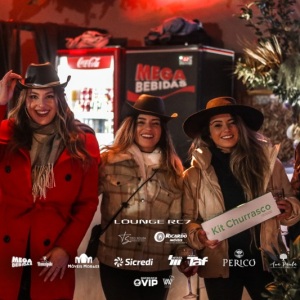 LoungeDia05-166