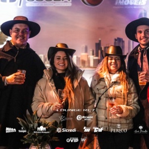LoungeDia05-168