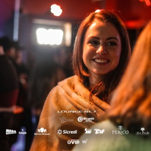 LoungeDia05-170