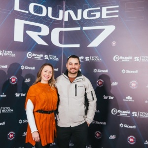 LoungeDia06-001