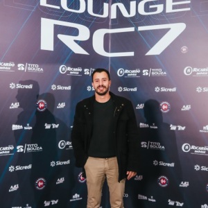 LoungeDia06-004