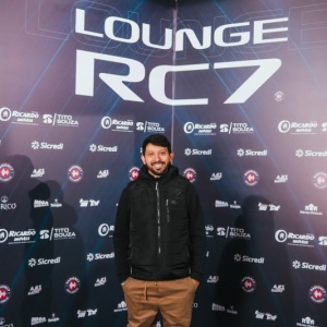 LoungeDia06-022