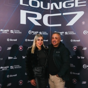 LoungeDia06-068