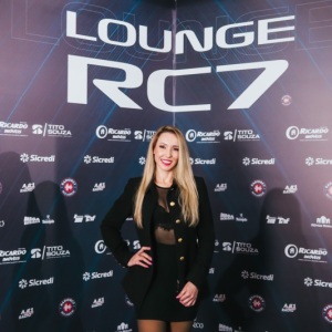 LoungeDia06-081