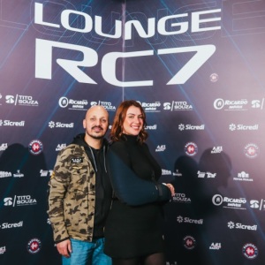 LoungeDia07-53