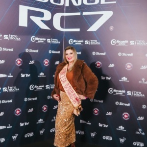 LoungeDia08-025