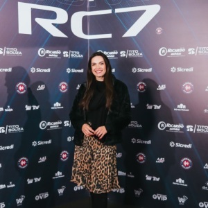 LoungeDia08-026