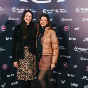 LoungeDia08-027