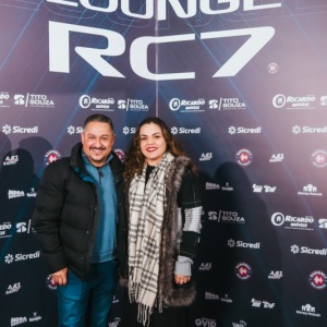 LoungeDia08-028