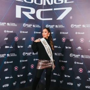 LoungeDia08-030