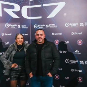 LoungeDia08-032