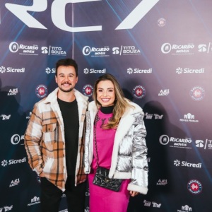 LoungeDia08-033