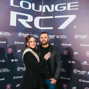 LoungeDia08-034