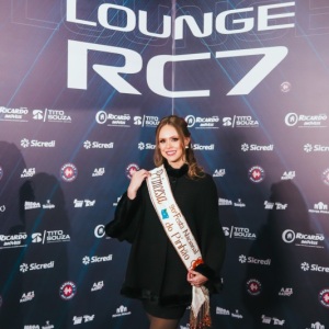 LoungeDia08-035